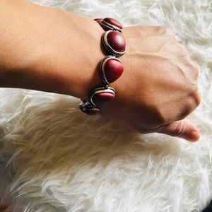 Lucky Brand Bracelet